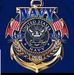 Walt MacDonald - Facebook