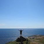 Walt MacDonald - @macdonald.walt - Instagram