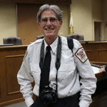Walt MacDonald - @waltmacdonald8 - Instagram