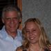 Walt MacDonald Memorial Garden - Facebook