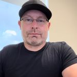 Walt - @waltmacdonald - Instagram