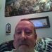 Walter MacDonald - Facebook