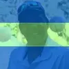 Walter Macdonald jr - @madmack1970 - TikTok
