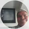 waltermacdonald91 - @waltermacdonald91 - TikTok