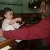 waltermacdonald928 - @waltermacdonald928 - TikTok