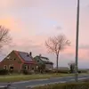 WalterMacdonaldDS3FSx - @waltermacdonaldds - TikTok