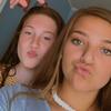 alli waltman - @alliwaltmannnn - TikTok