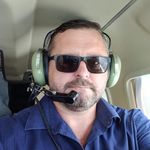 Arildo Waltmann - @waltmann.arildo - Instagram