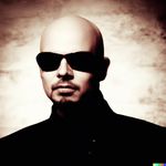 Fabien Waltmann - @fabien.waltmann - Instagram