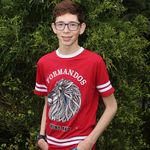Gabriel Waltmann - @waltmanngabriel - Instagram