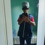 Gean Waltmann - @waltmanngean - Instagram