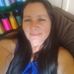 Inês Waltmann - Facebook