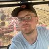 Lennart Waltmann - @lenni.waltmann - TikTok