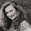 Marisa Waltmann - @waltmann2 - TikTok
