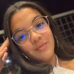 Mycaella Waltmann - @dixx_waltmann - Instagram