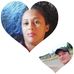 Vanderlei Waltmann - Facebook