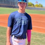 Walt Mann - @walter_mann2026 - Instagram