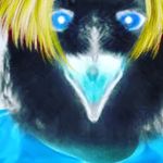 Walt Mann - @waltmann2002 - Instagram