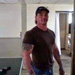 Walt Mann - @mannwalt25 - Instagram