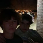 Walt mann - @wallys.spam - Instagram