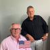 Walt Mann Team - Real Estate One - Facebook