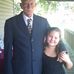 Walt Manning - Facebook