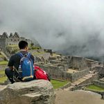 Walt Waltman - @waltmann - Instagram