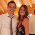 Walter Mann - Facebook