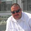 Waltmann - @waltmann1973 - TikTok