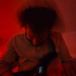 Waltmann - @charles_waltmann - Instagram