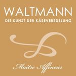 Waltmann - @waltmann_kaese - Instagram