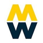 Waltmann Bedrijfshuisvesting - @waltmannbhv - Instagram