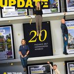 Waltmann Business Update - @waltmannbusinessupdate - Instagram