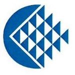 Waltmann Immobilien GbR - @waltmann.immobilien - Instagram