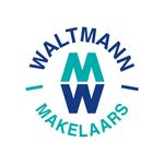 Waltmann Makelaars - @waltmann_makelaars - Instagram