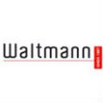Waltmann Makelaars - @waltmannmakelaarsutrecht - Instagram