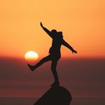 @waltmannnn - Instagram