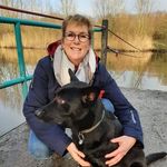 Ellen Waltmans - @waltmansellen - Instagram
