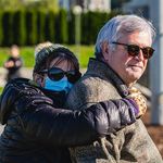 Wally Mansell - @wallymansell - Instagram