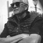 Wally Mansell - @mansellwally - Instagram