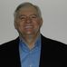 Walt Mansell - Facebook