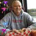 Walt Mansell - Facebook