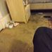 Walter Mansell - Facebook