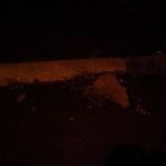 Walter Mansell - @walter.mansell - Instagram