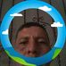 Walter Mansell - Facebook