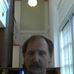 Walter Mansell - Facebook