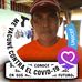 Walter Mansell - Facebook