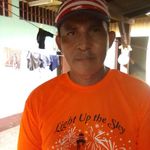 Walter Mansell - @mansellwalter - Instagram