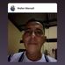 Walter Mansell - Facebook