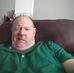 Walt Masters - Facebook